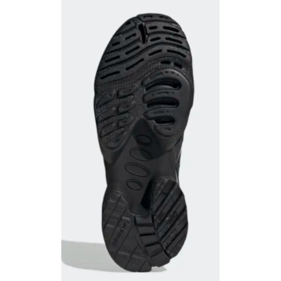 NEW Adidas eqt gazelle shoes running Retail $200 - Picture 4 of 9